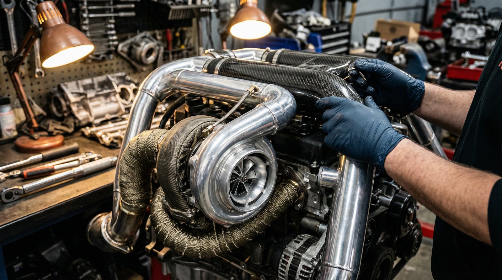 猎奇 AI精选视频