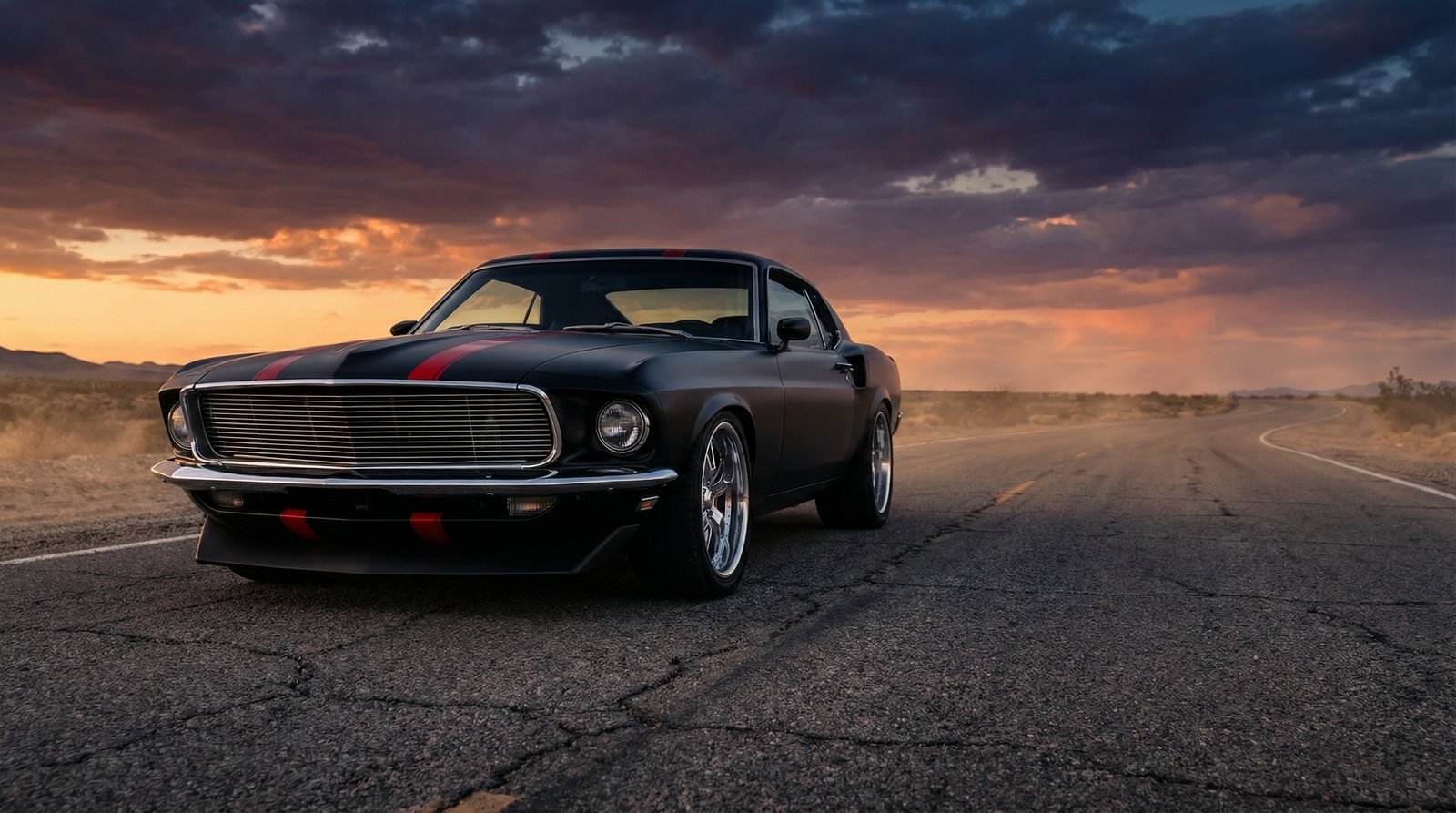 猎奇 AI剪辑视频